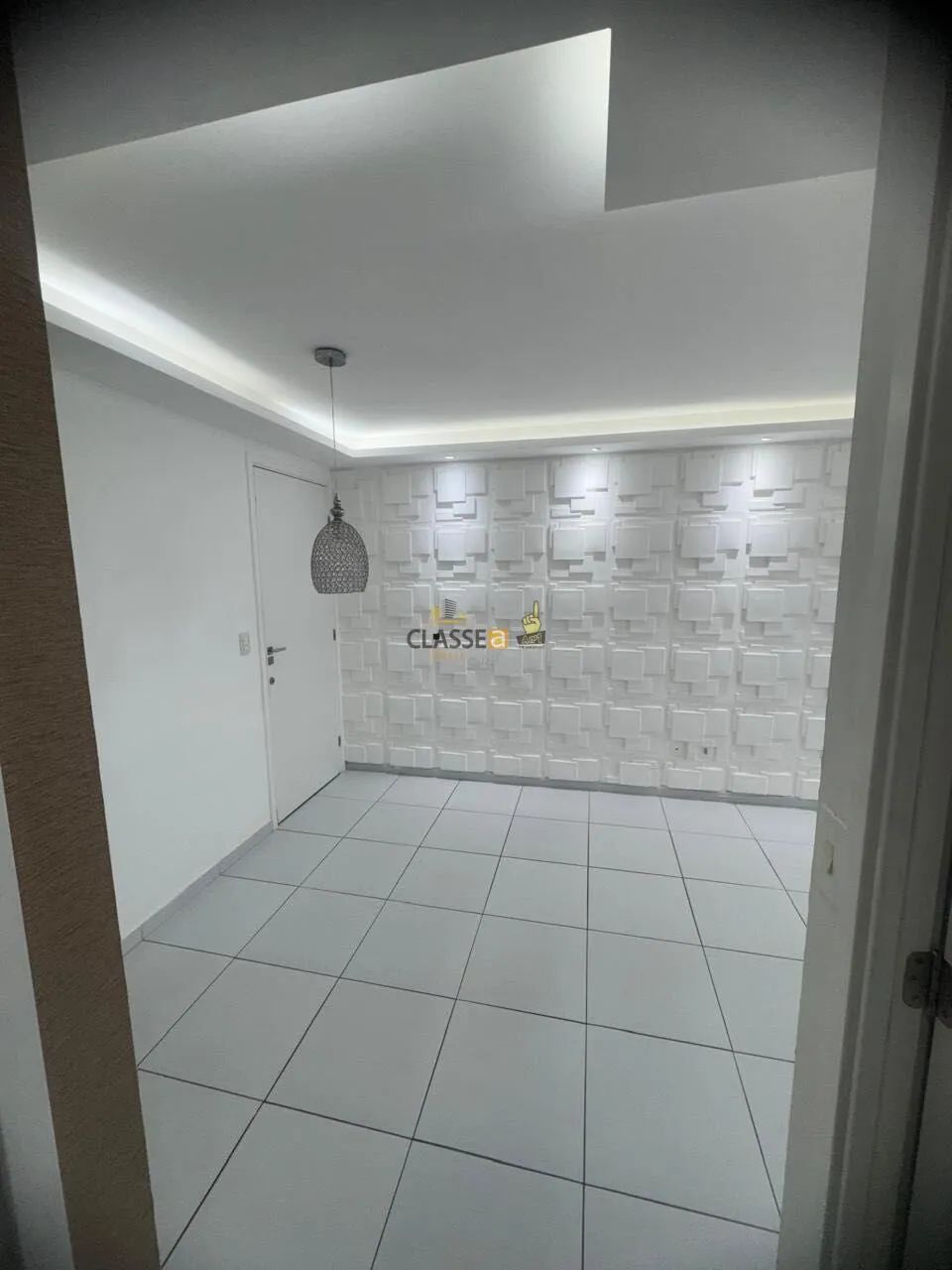 Apartamento 2 Quartos em Boa Viagem - Foto 4