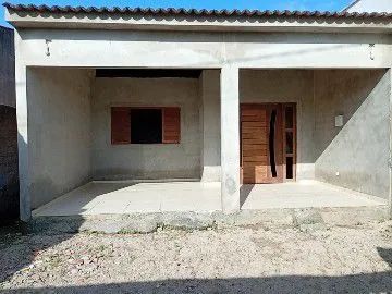 Casa a venda! - Foto 2