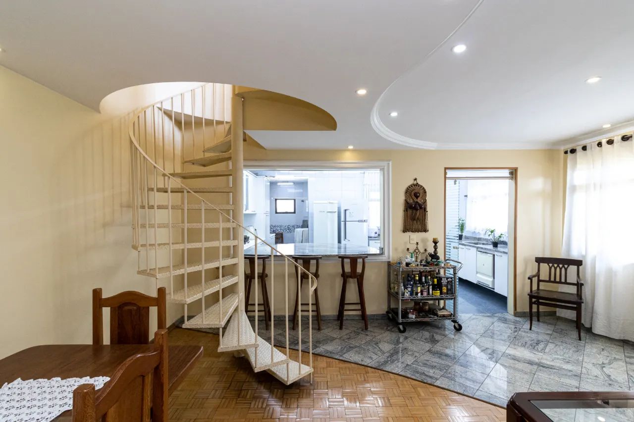 Casa comercial para venda em Nossa Senhora do Ó, 720m² - Foto 3