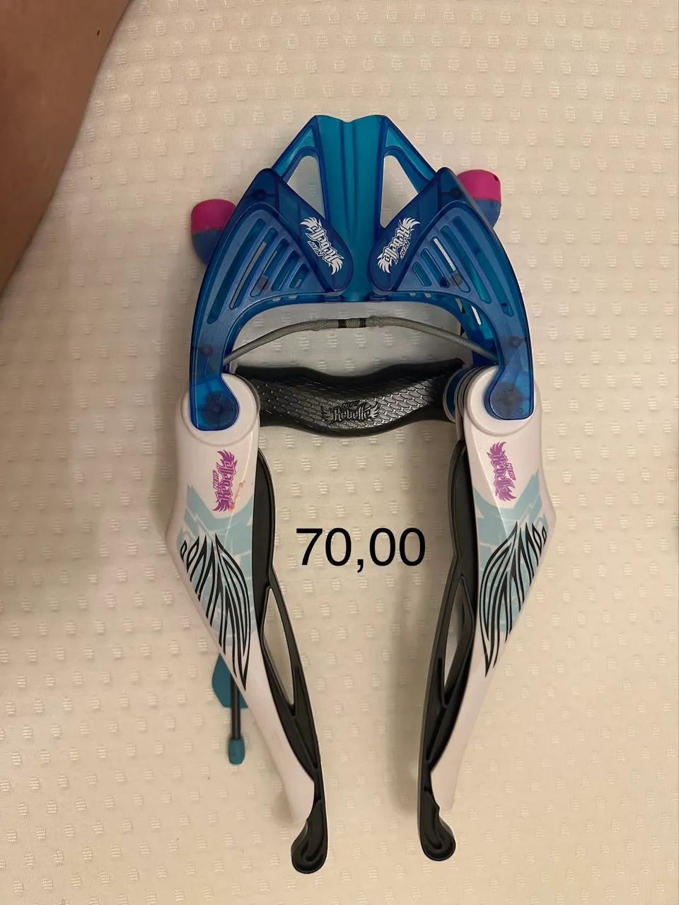 Nerf - Foto 2