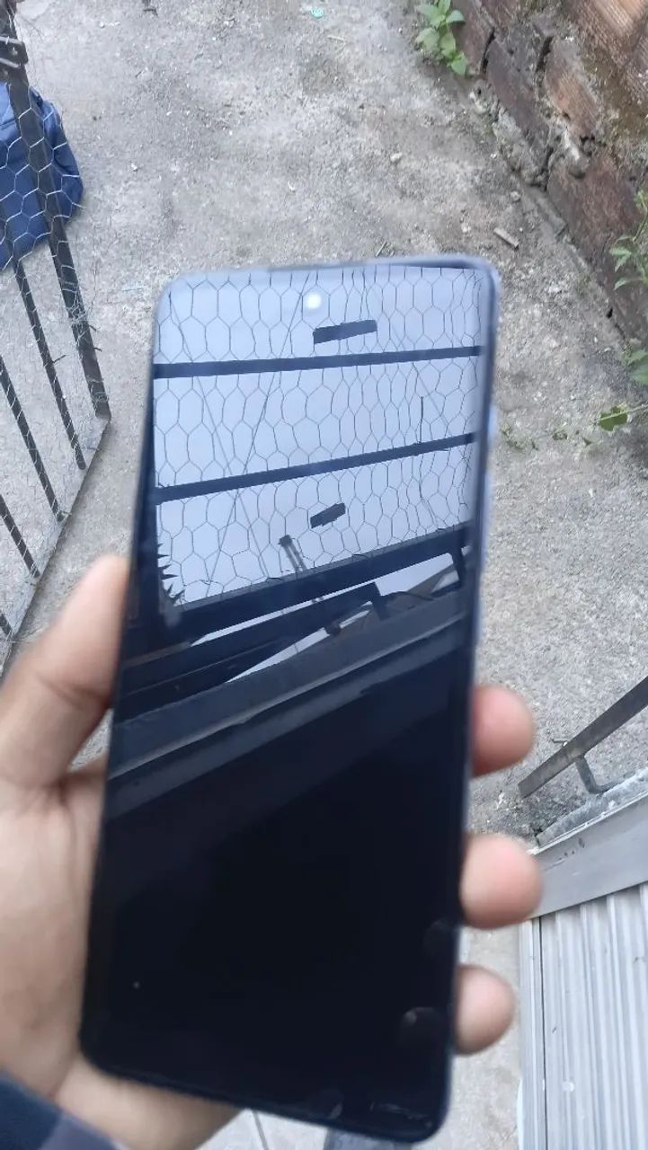 Moto G60 128 - Foto 4