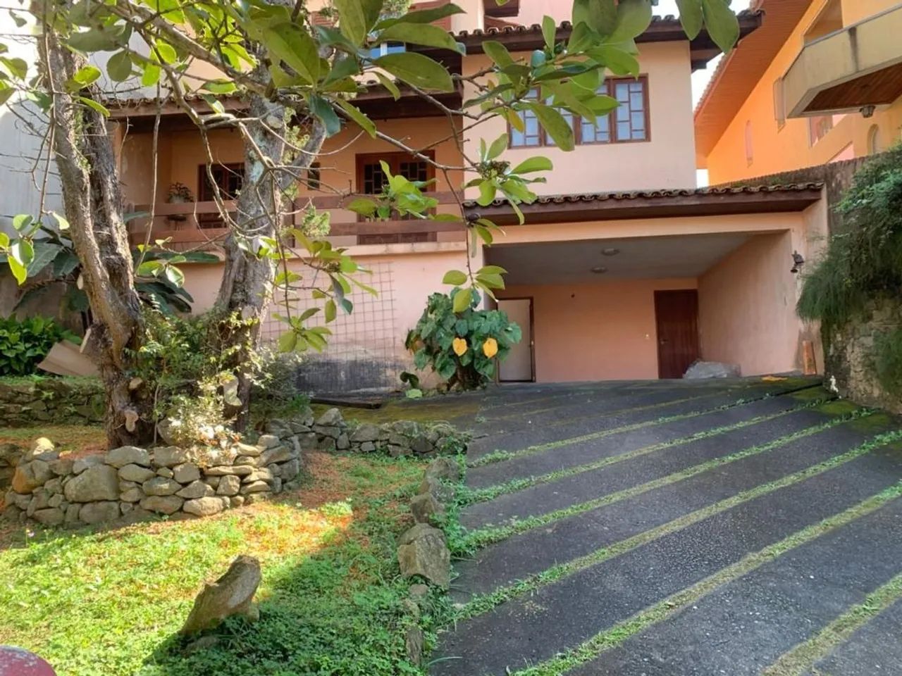 3 SUÍTES NA GRANJA VIANA - Foto 3