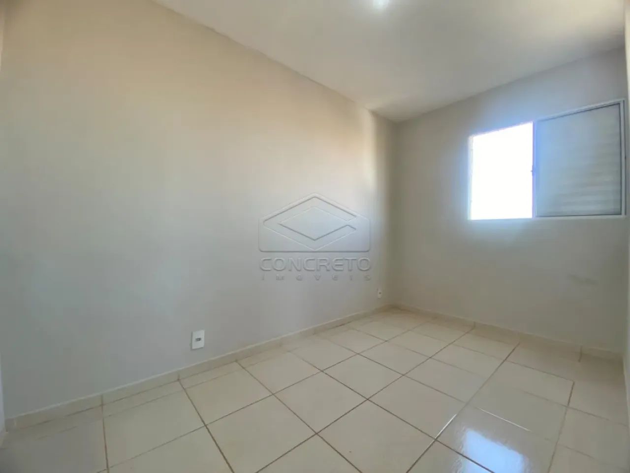 Apartamento Padrão em Jaú - Foto 5