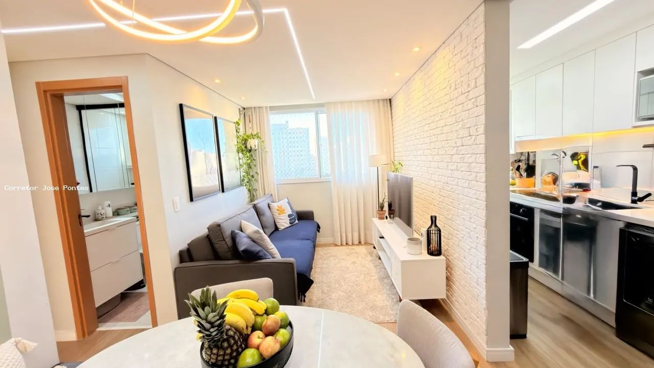 condominio Spazio Serra da Mantiqueira
