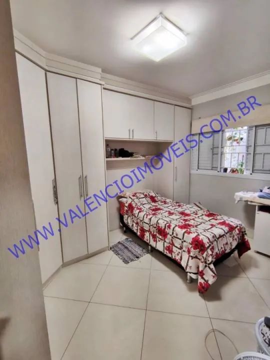 Venda - Casa - Vila Dainese - Americana - SP - Foto 4
