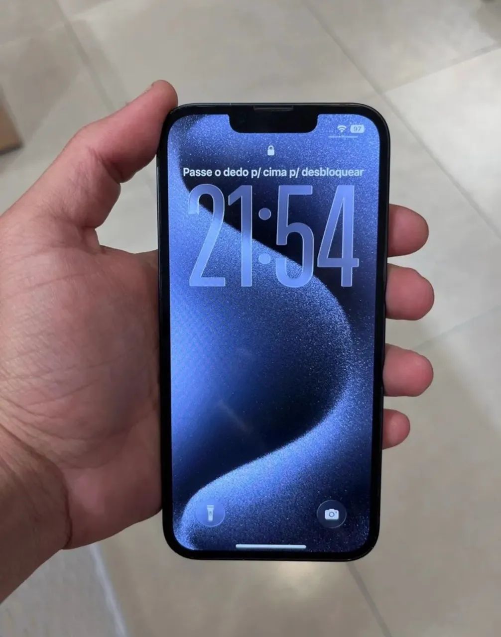 iPhone 13 128GB