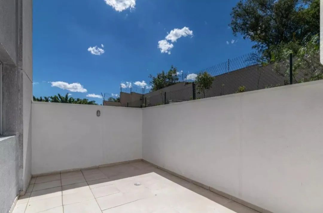 Apartamento para Venda em Barueri, Jardim Tupanci, 4 dormitórios, 1 suíte, 3 banheiros, 2  - Foto 4