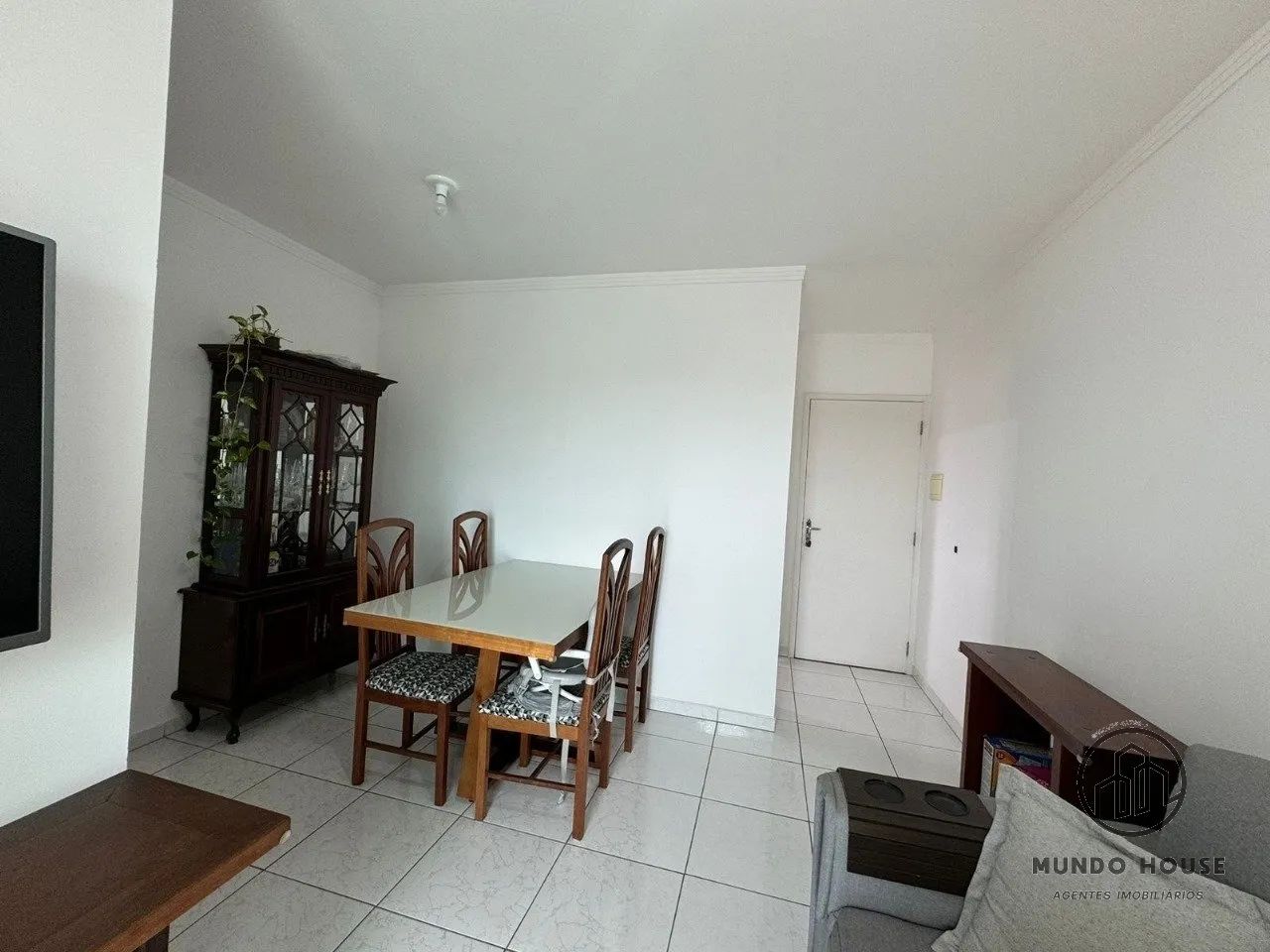 Apartamento no Plaza Mazon, Vila Haro - Sorocaba - Foto 2