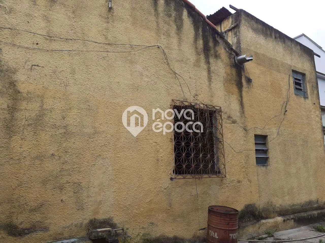 Oswaldo Cruz | Terreno - Foto 4