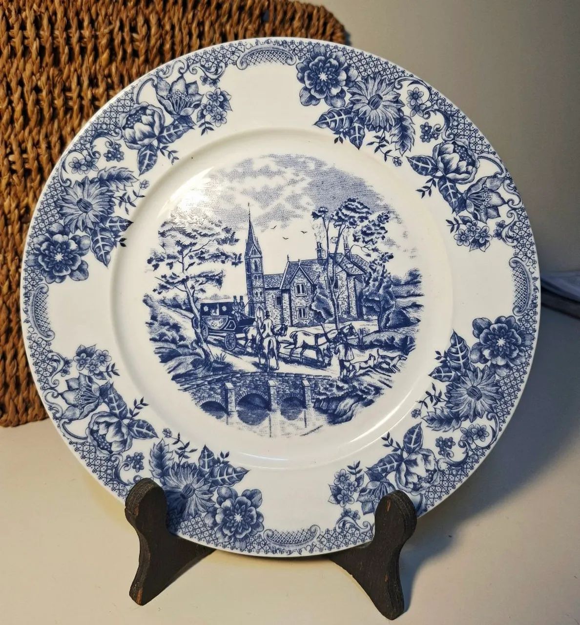 Prato português - Foto 3