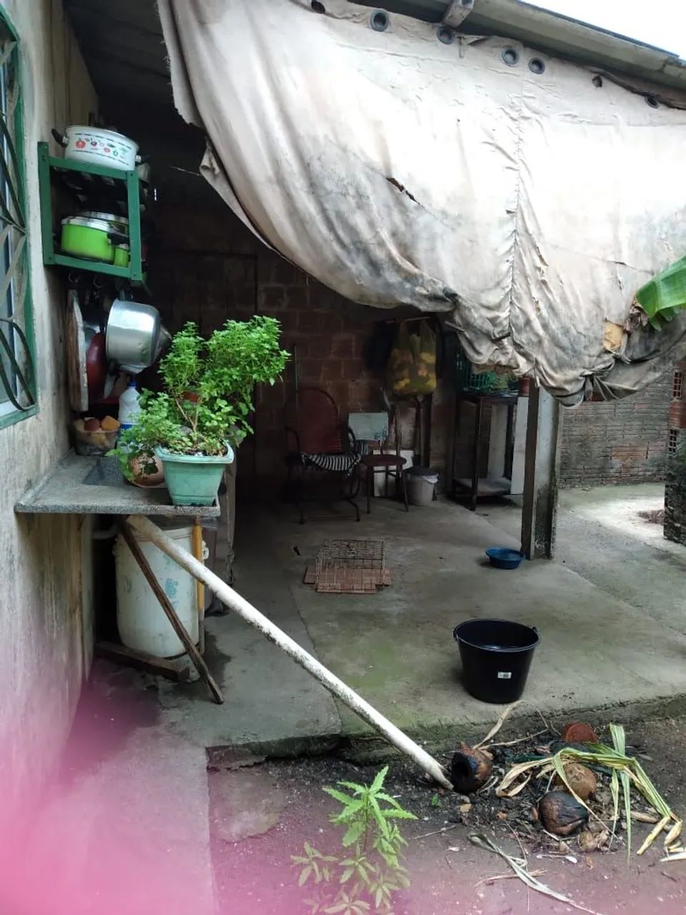 Vende-se - Foto 4