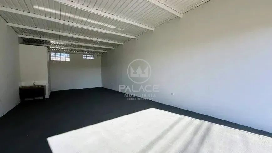 Salão disponivel para locação - Foto 4