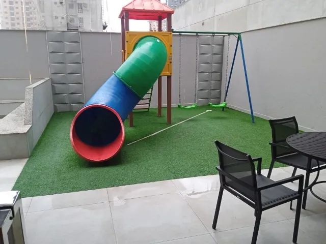 Itapema apartamento de 2 quartos sendo 1 suite  - Foto 2