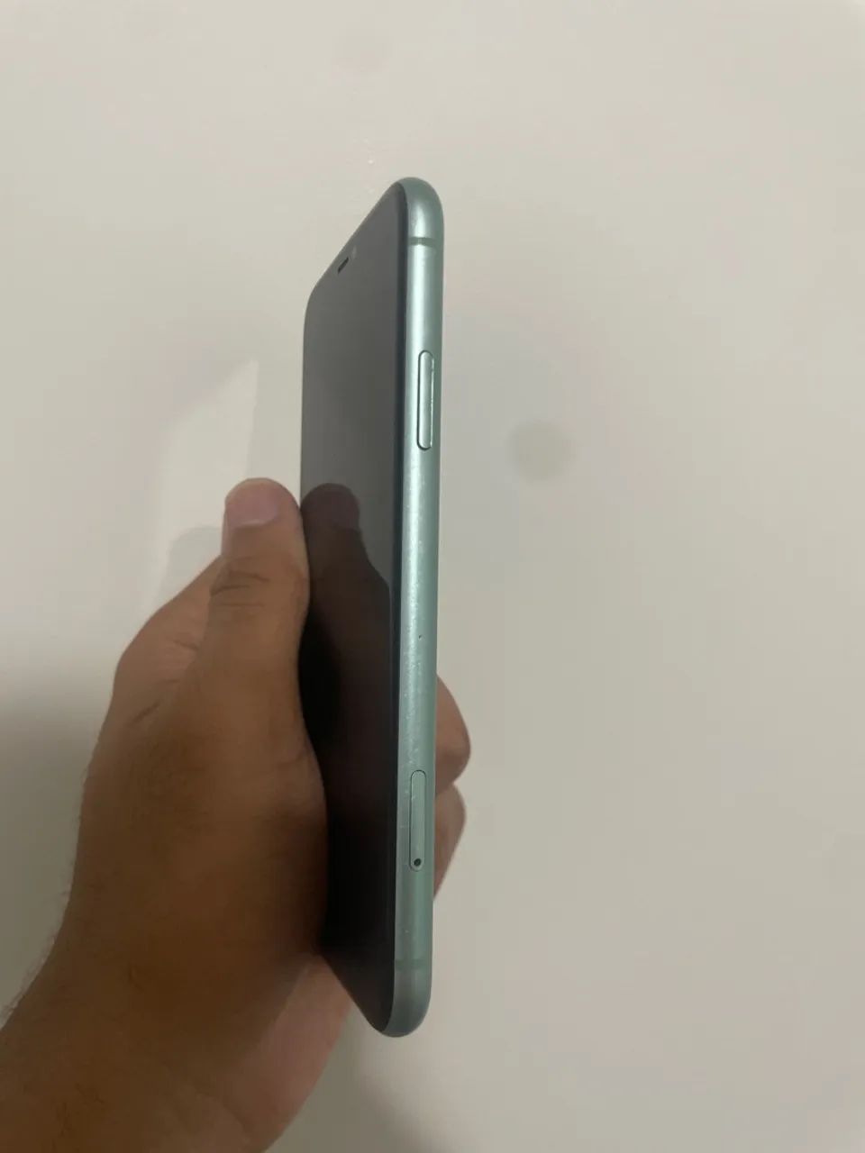IPHONE 11 - Foto 4