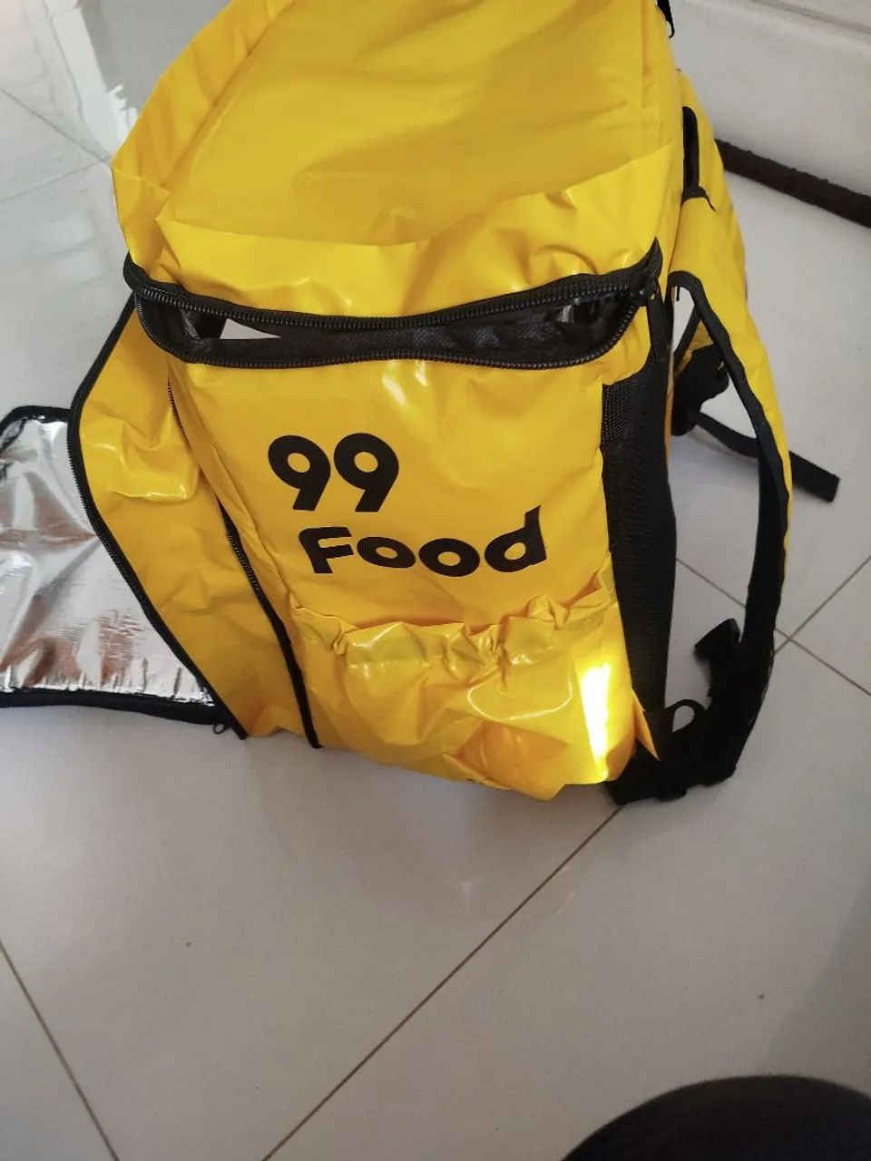 Bag 99 - Foto 4