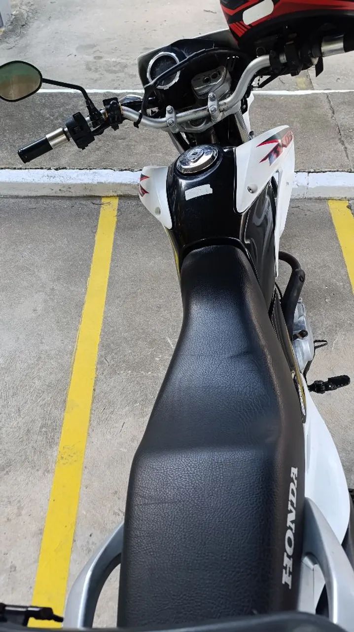 Bros 150  - Foto 2