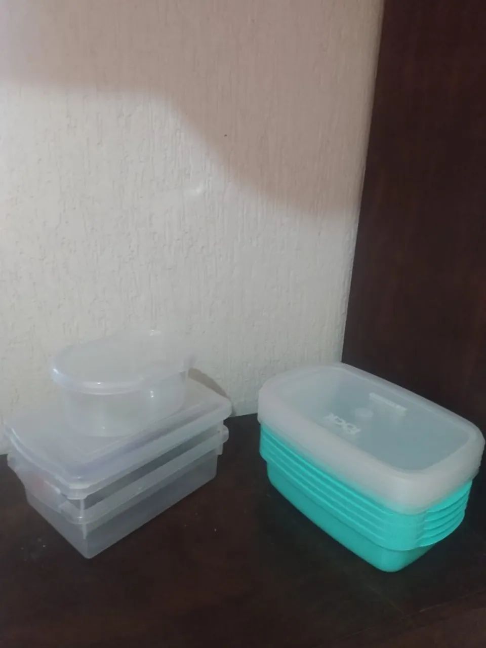 fundo de delivery - Foto 4