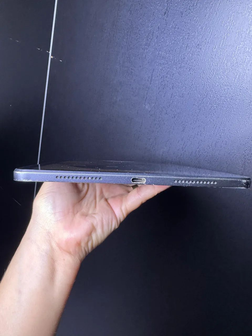 Xiaomi Redmi Pad 128GB 6GB RAM - Foto 4