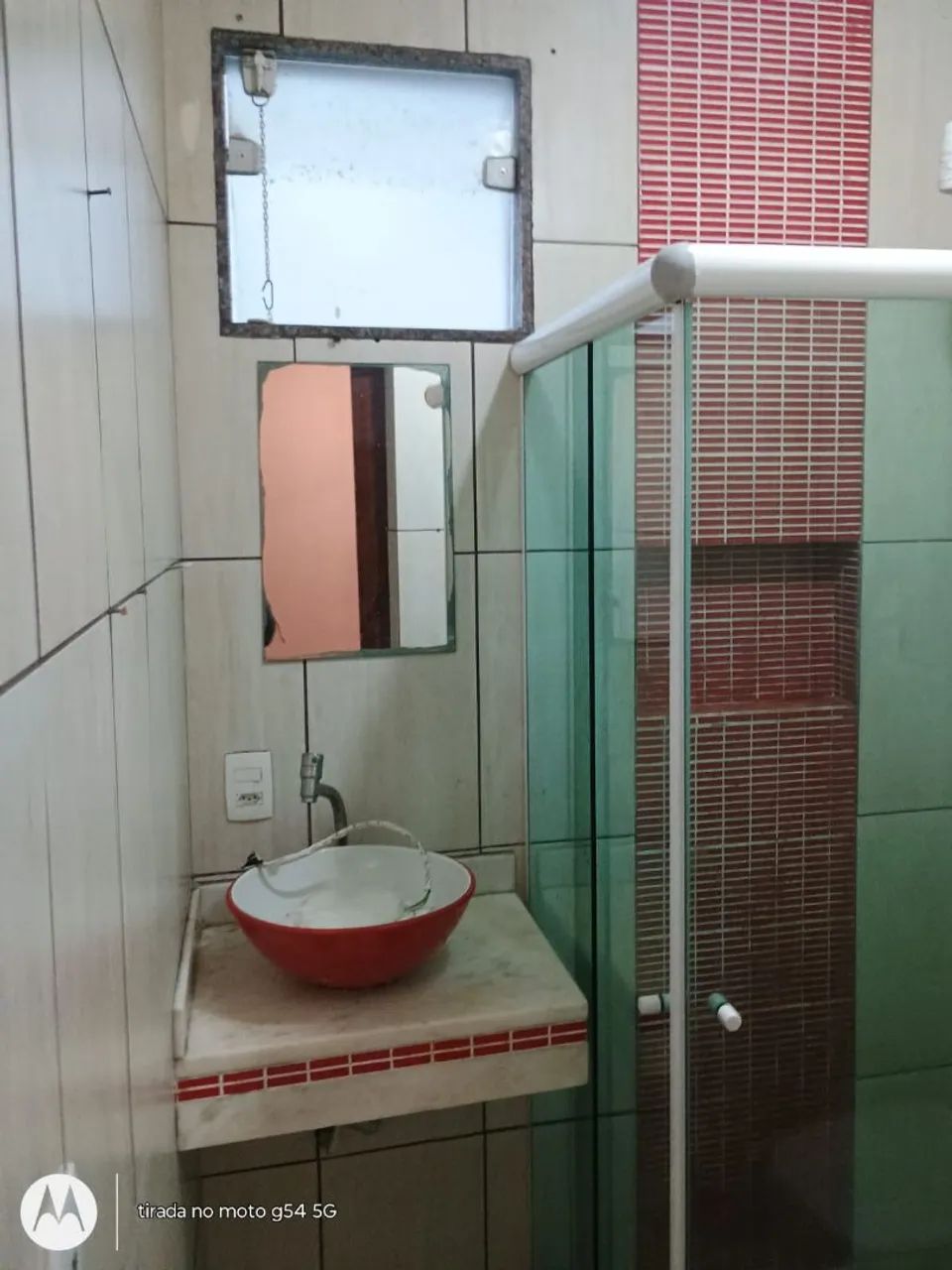 casa de praia