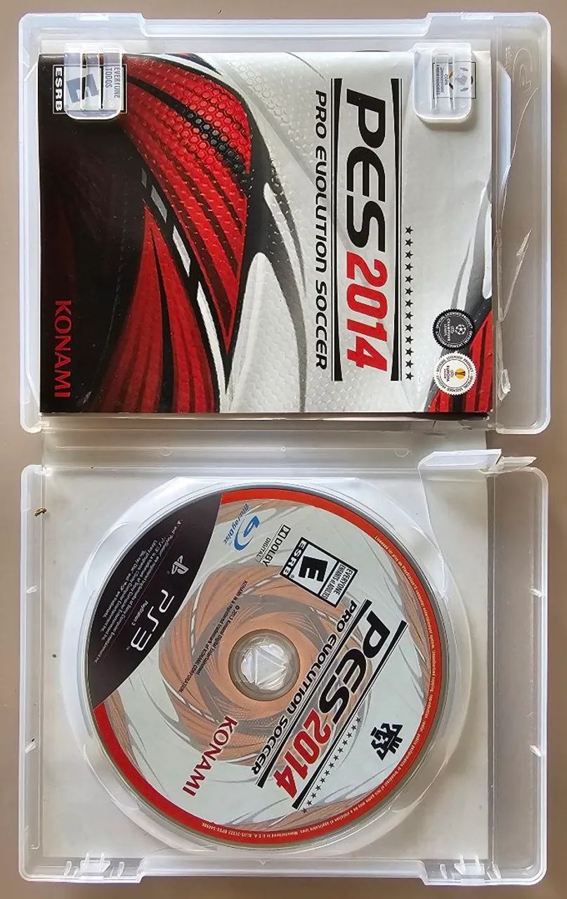 Jogos PS3/PSP - Foto 4