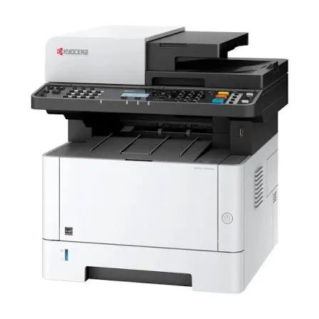 Multifuncional Kyocera M2040