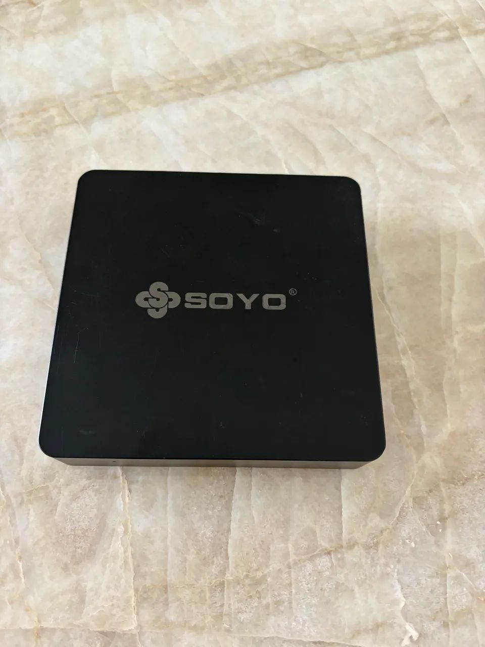 Mini Pc Computador - Foto 3