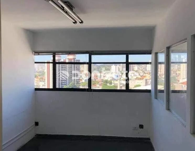 Sala Comercial à venda no Centro de Santo André, 67 m², 2 vagas - Foto 7