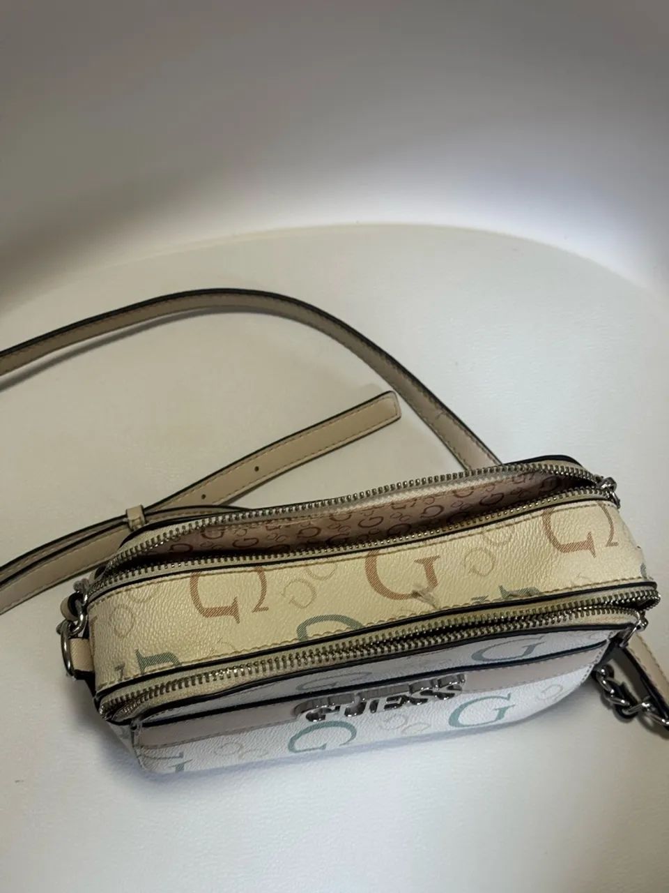 Bolsa Guess - Foto 3