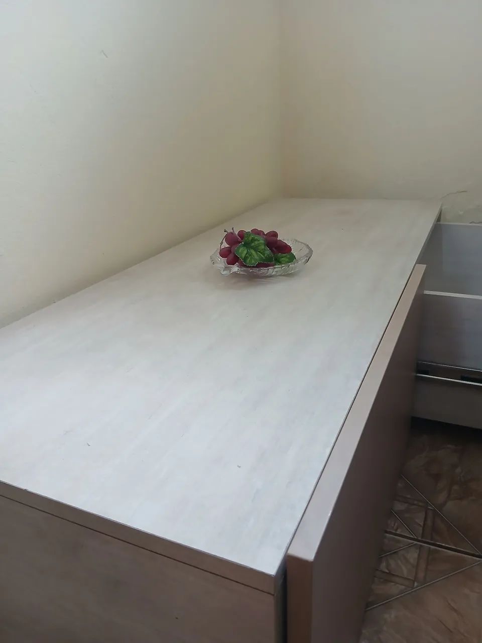 Gaveteiro Duplo  - Foto 2