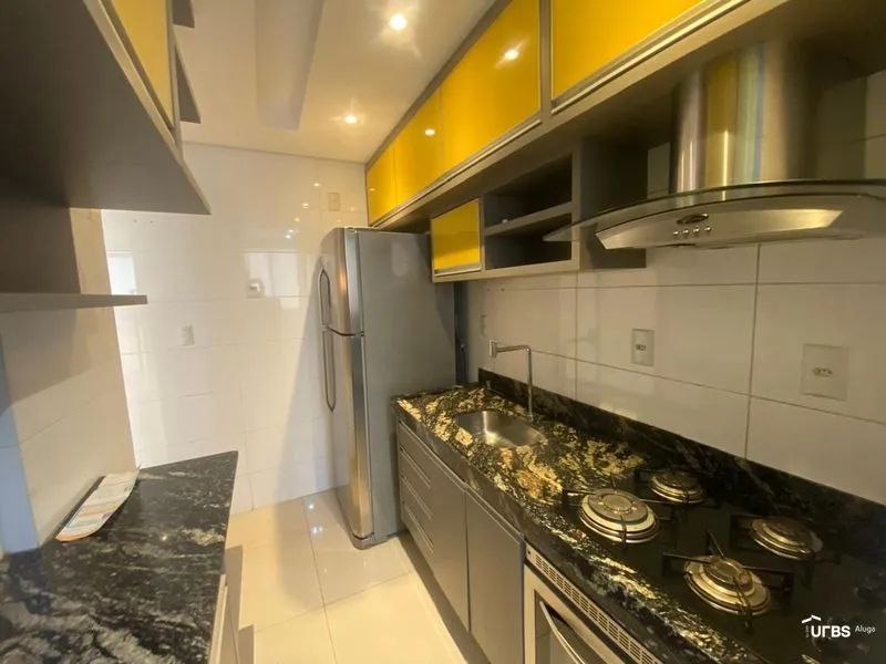 Apartamento - Foto 4
