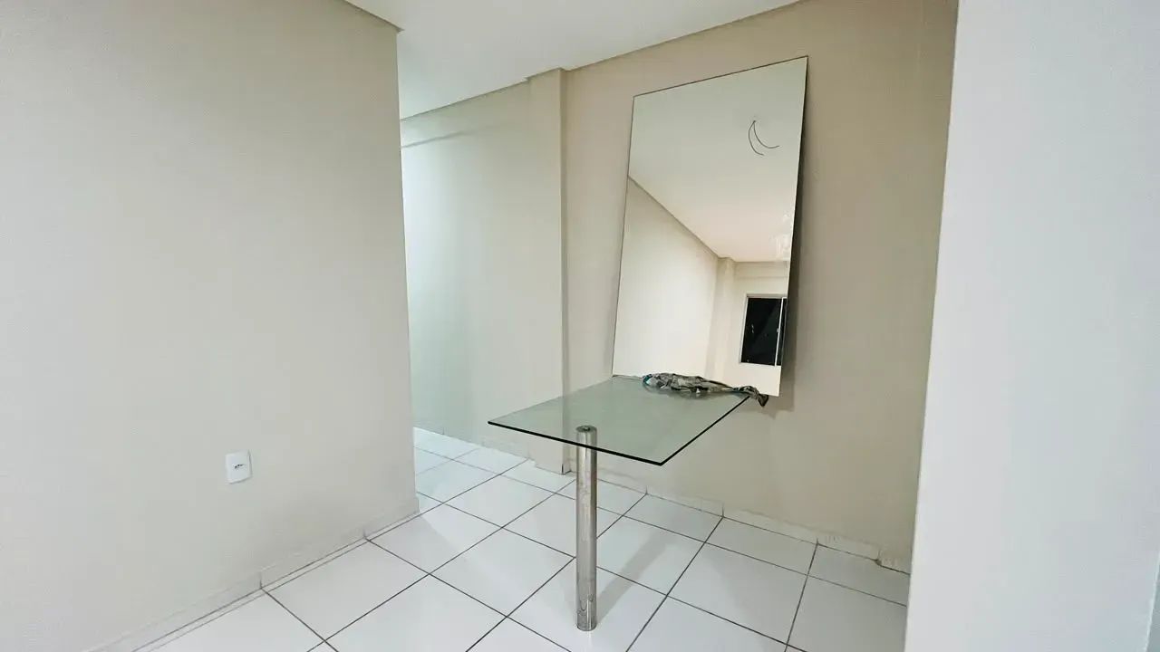 VENDO APARTAMENTO NO PORTAL DO SOL - Foto 4