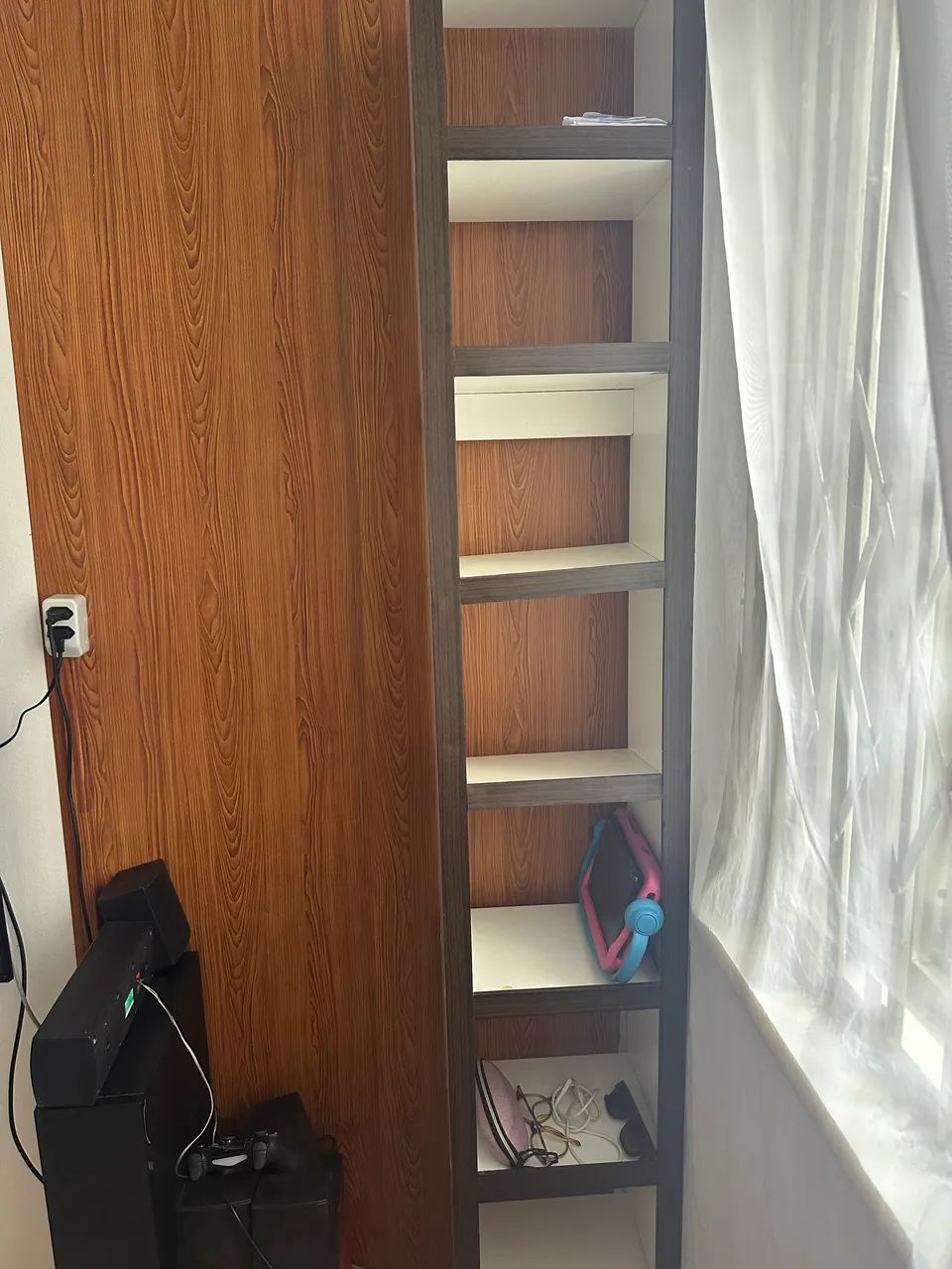 Móvel de sala  - Foto 4