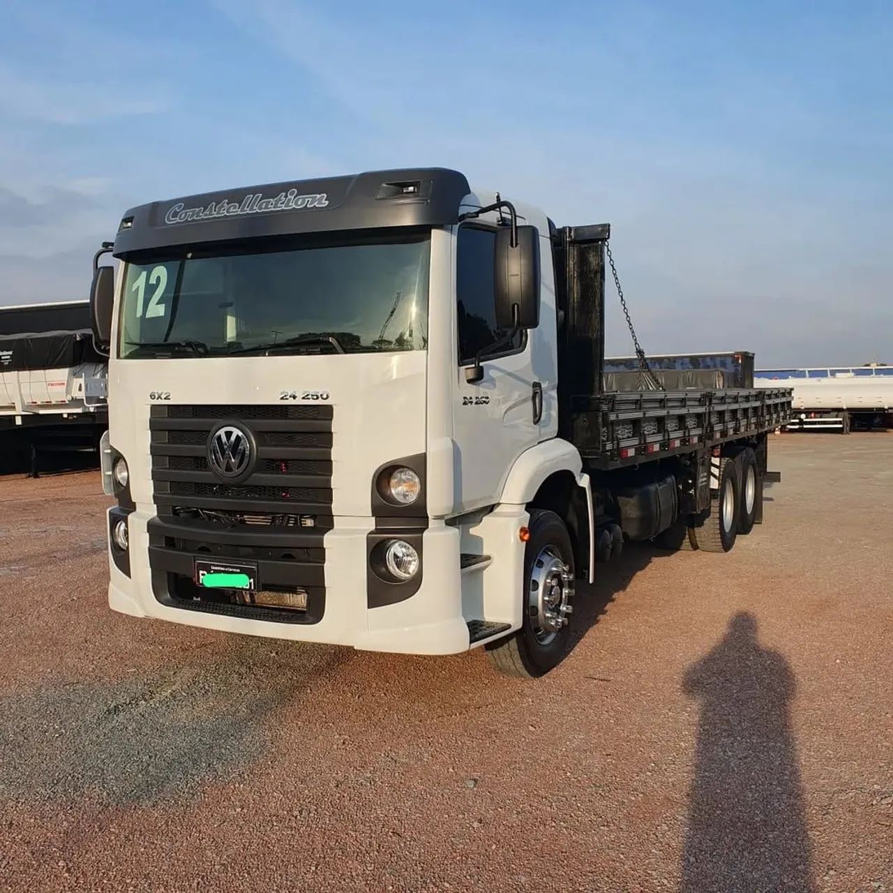 24260/ 2012 - Foto 3