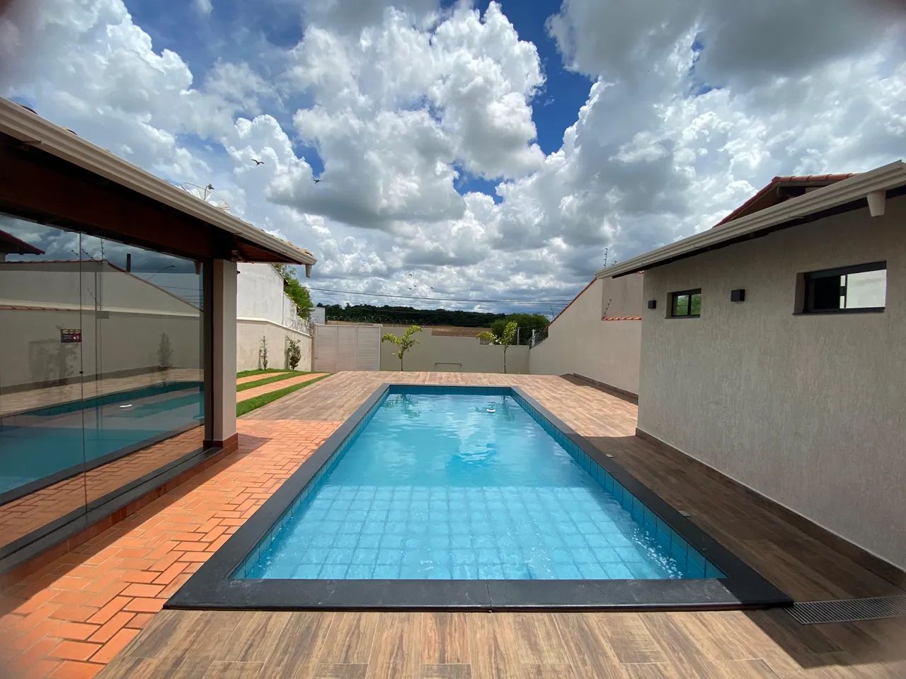 Lindo imóvel a venda !  - Foto 4