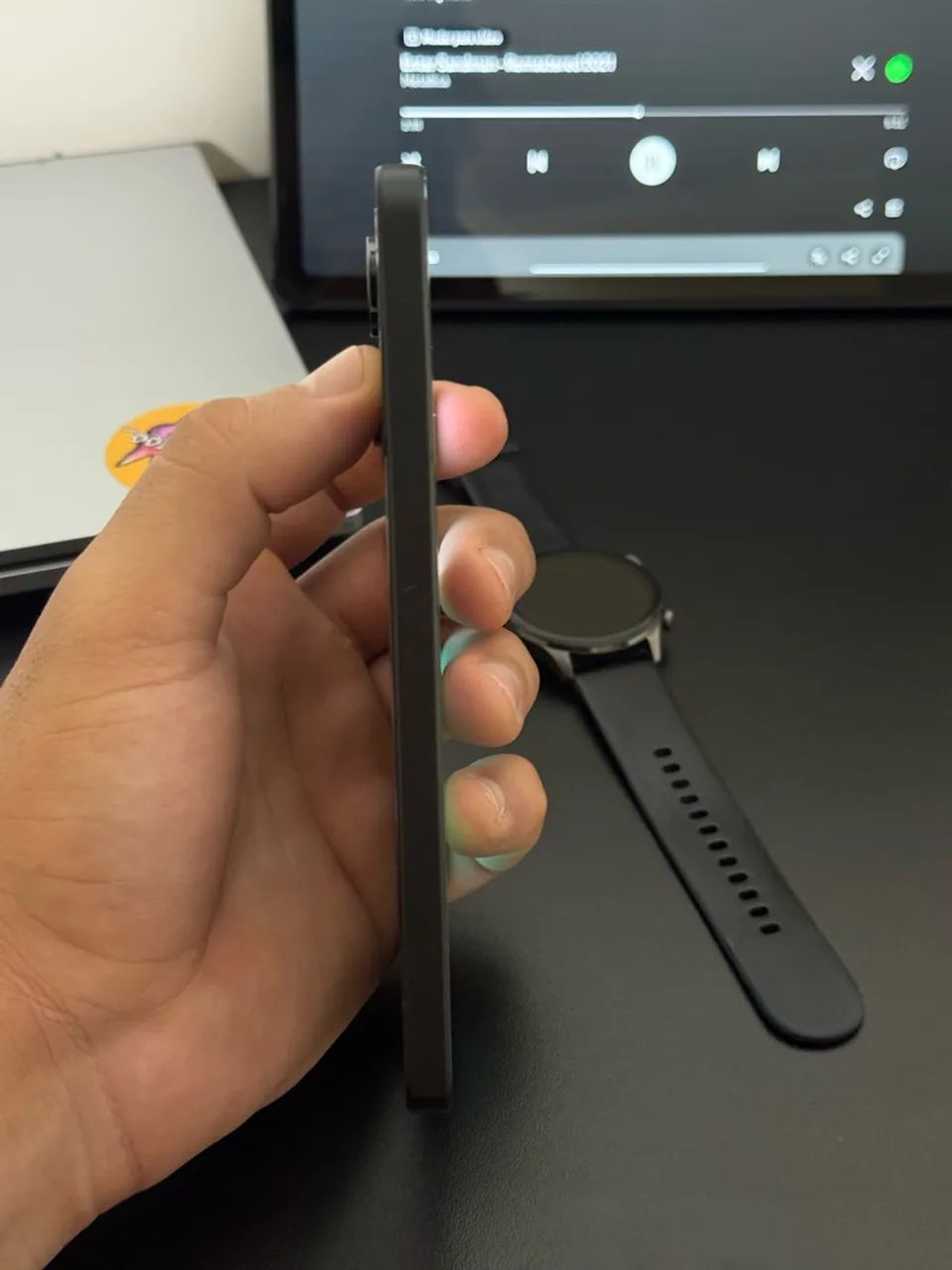 Redmi note 13 pro 5G - Foto 4