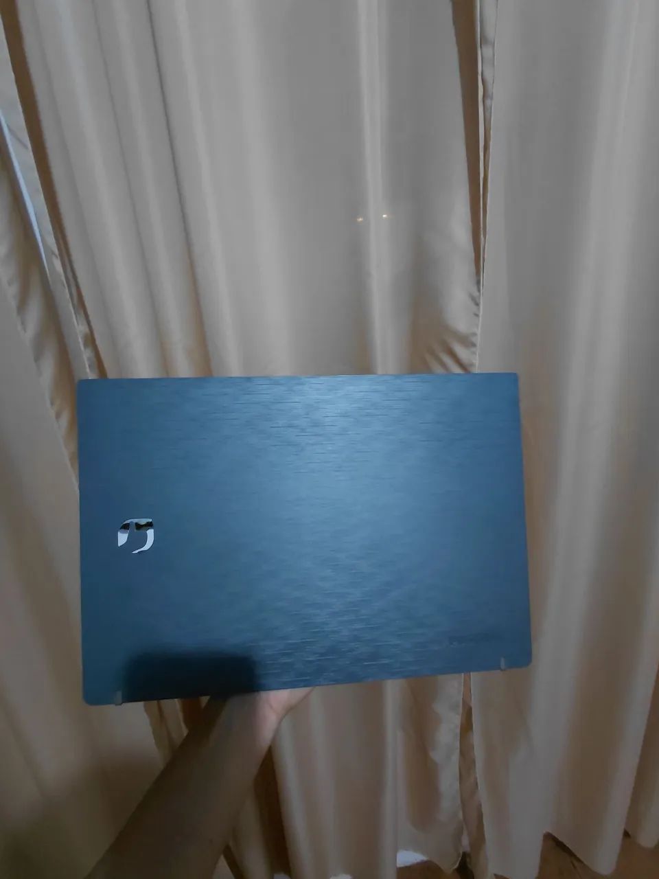 POSITIVO C15 VISION  - Foto 4