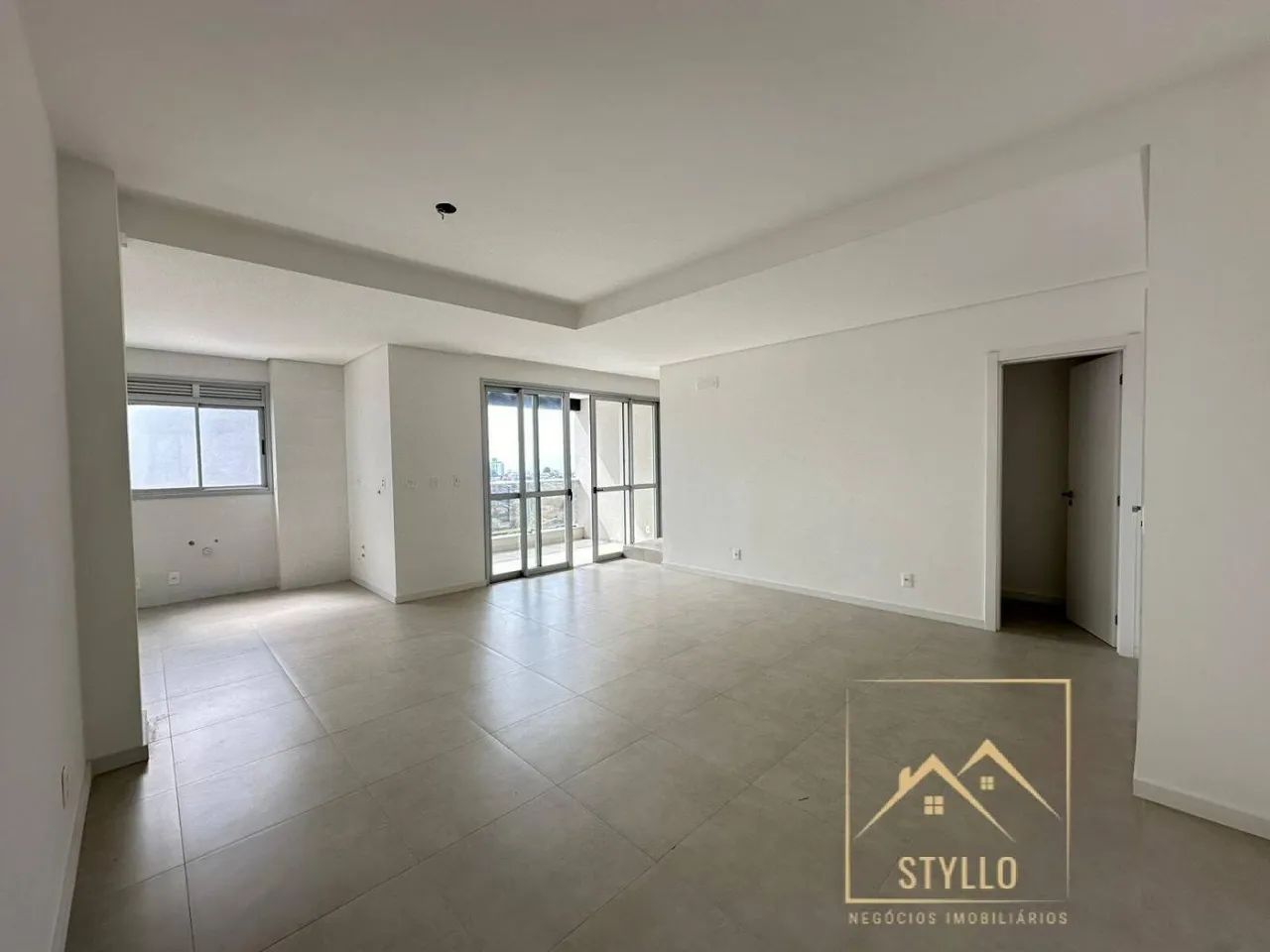 Apartamento em Canto, Florianópolis/SC - Foto 5