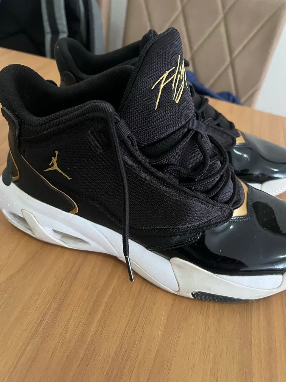Tênis Nike 