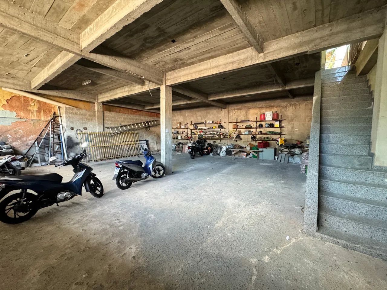 Vendo terreno no Vila Rica  - Foto 3