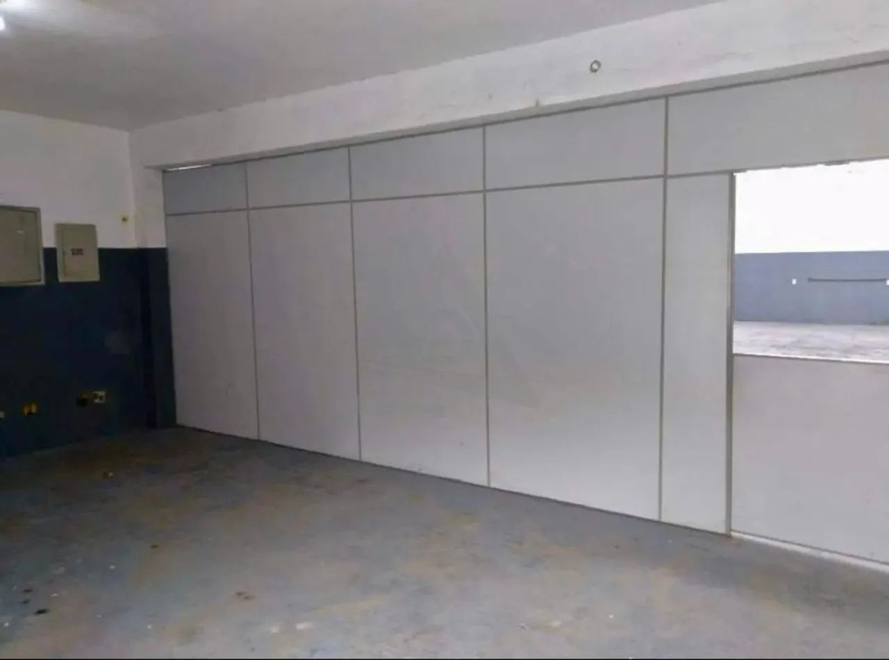 Galpão à venda em Campinas, Vila Marieta, com 247 m² - Foto 4