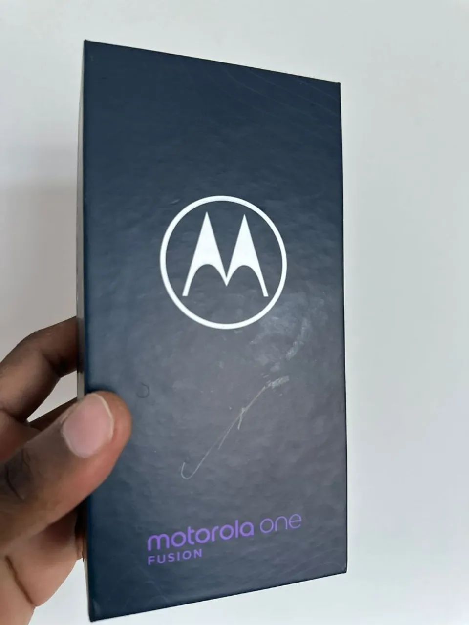 Motorola barato  - Foto 5