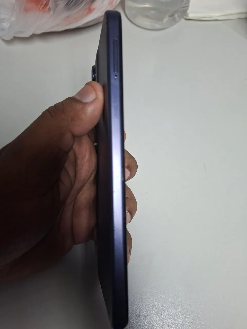 Motorola G35  - Foto 4