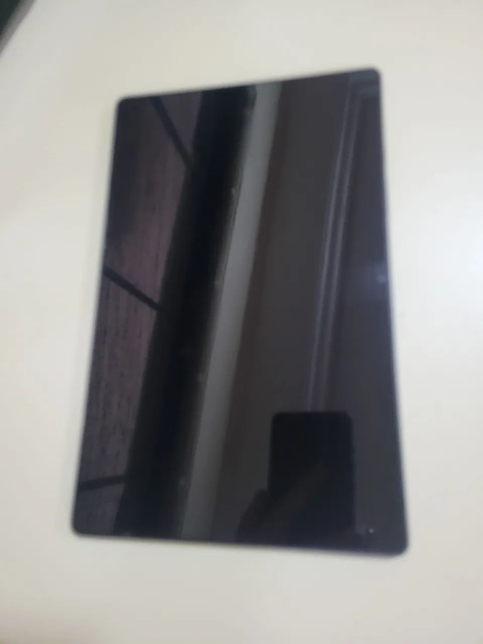 Samsung Galaxy Tablet A7 - 10.4" - 64GB - 3G - Foto 2