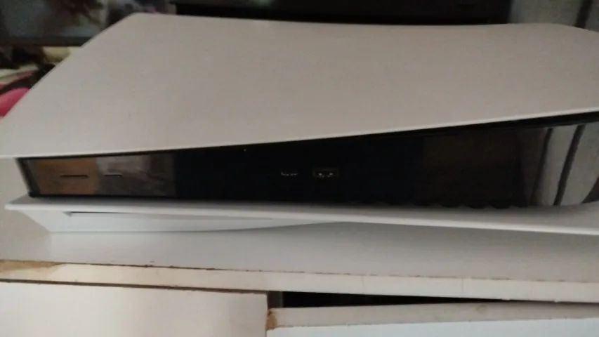 Playstation 5 1TB - Foto 2