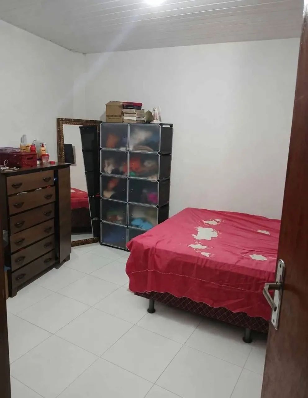 Casa em Marituba BM56 - Foto 5