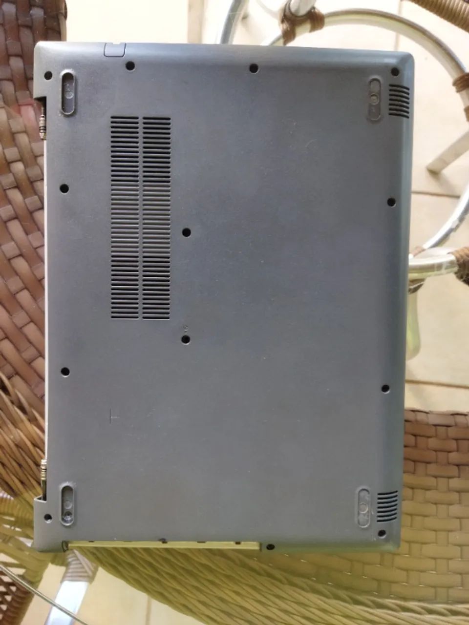 Lenovo IdeaPad 320 - Foto 2