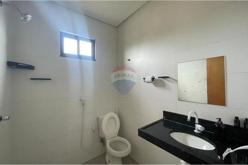 Apartamento com 2 quartos em Porto de Galinhas -50m² - Foto 3