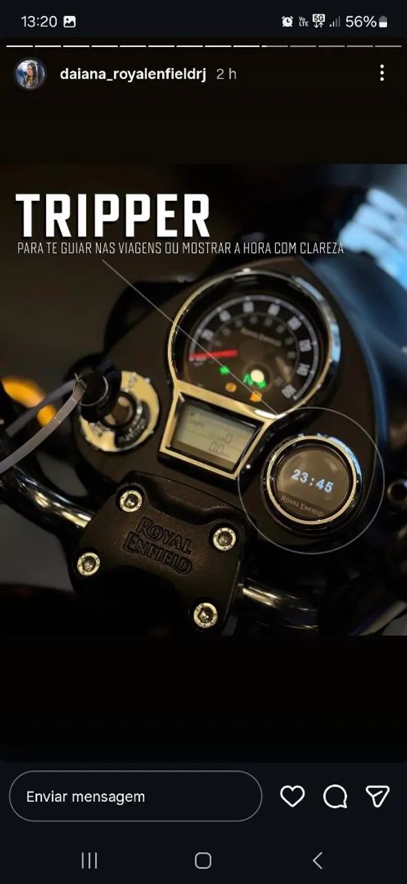 Classic GOAN ( ALVARO *) - Foto 4
