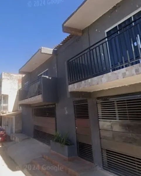 Prédios em Concreto Armado - Projetos de Cálculo Estrutural - Foto 5