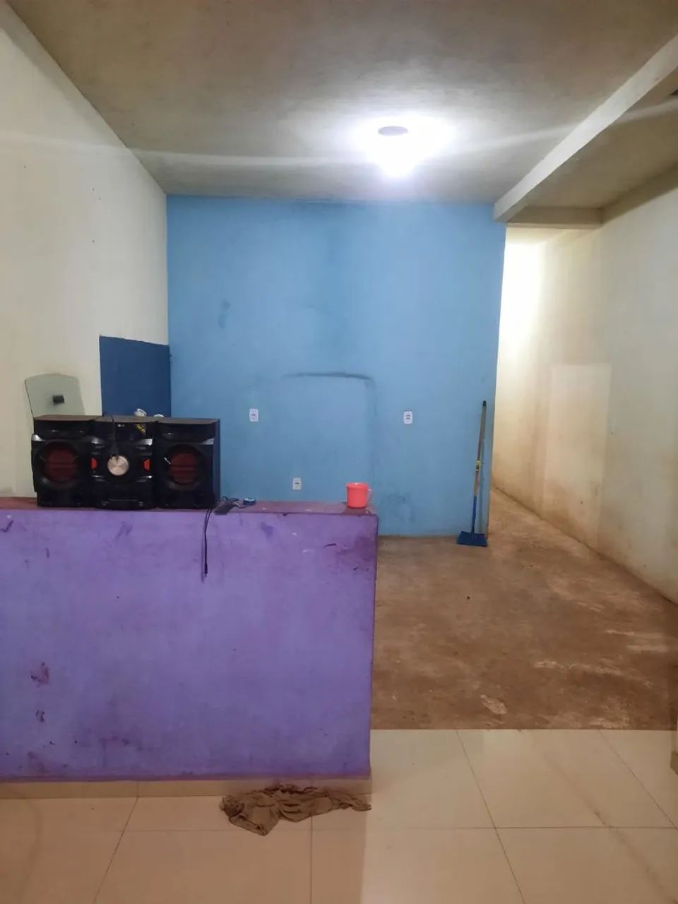 Vendo essa casa  - Foto 4